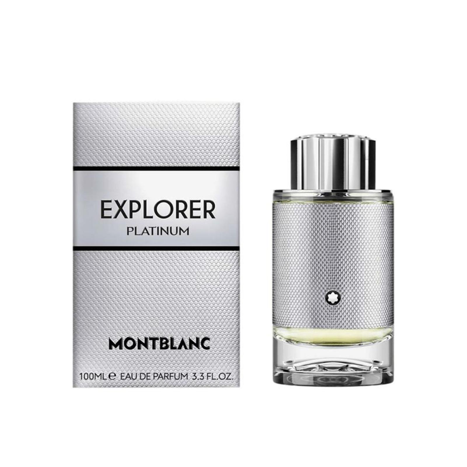 montblanc-explorer-platinum-eau-de-parfum-100ml.png Montblanc Explorer Platinum Eau de Parfum 100ml - Image 1