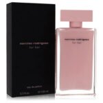 Narciso Rodriguez Perfume By Narciso Rodriguez for Women edp 100 ML - Image 2