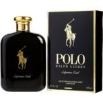 Polo Ralph Lauren Supreme Oud Eau De Parfum, 125ml - Image 2