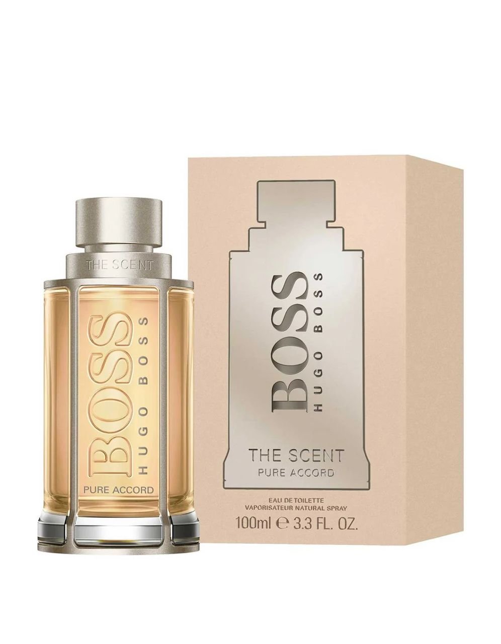 rn-image_picker_lib_temp_00be8453-9cbc-4b7e-a380-40b95b626b00.jpg Hugo Boss The Scent Him Pure Accord EDT 100ml - Image 1