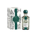 penhaligon's Eau de parfum - Eau the Audacity 100 Ml