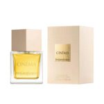 YSL Opium Cinema Edp 80ml