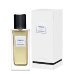 Trench Eau de Parfum for Women and Men Yves Saint Laurent 125ml