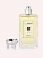 JO MALONE LIME BASIL & MANDARIN COLOGNE EDP 100ml - Image 2