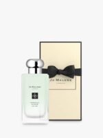 Jo Malone Osmanthus Blossom Cologne 100ml - Image 2