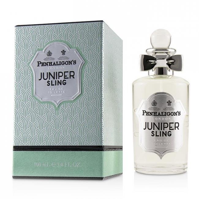 rn-image_picker_lib_temp_089c436a-4baa-4873-9878-c245adde4b7b.jpg Penhaligon's Juniper Sling EDT 100ML - Image 1