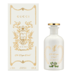 The Virgin Violet by Gucci 100ml EDP