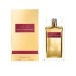 Narciso Rodriguez Safran Musc Intense Eau De Parfum 100ml - Woody Spic