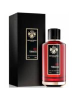 Mancera Tobacco EDP 120ml - Image 2