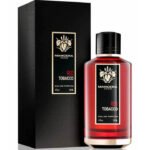Mancera Tobacco EDP 120ml