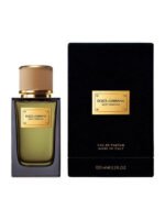 Dolce & Gabbana Velvet Tender Oud Eau de Parfum 100 ml - Image 2