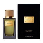 Dolce & Gabbana Velvet Tender Oud Eau de Parfum 100 ml
