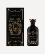 The Heart of Leo Gucci for women and men 100ml