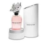 Louis Vuitton Dancing Blossom EDP 100ml