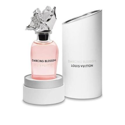 Louis Vuitton Dancing Blossom EDP 100ml