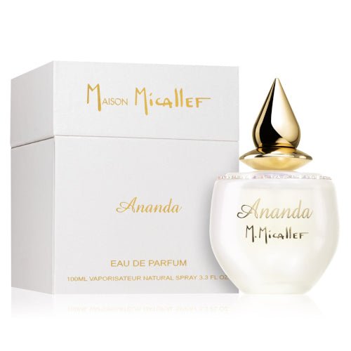 rn-image_picker_lib_temp_125f0d02-b2ee-45a1-92e2-6af789c59adc.jpg Maison Micallef Ananda Eau De Parfum 100ML - Image 1