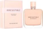 Irresistible Nude Velvet by Givenchy 80ml - Image 2