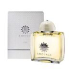 AMOUAGE CIEL EDP 100ML - Image 2