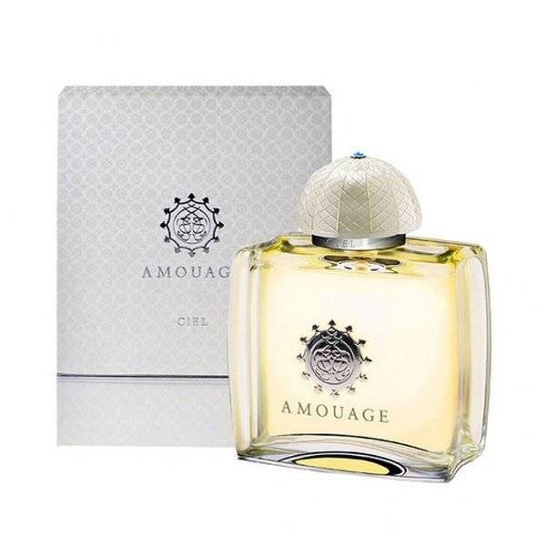 rn-image_picker_lib_temp_17bf00e2-f40e-4837-8ee5-04dd372817f7.jpg AMOUAGE CIEL EDP 100ML - Image 1