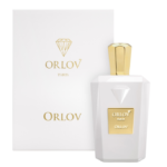 Orlov by Orlov Paris 75ml EDP for Women
