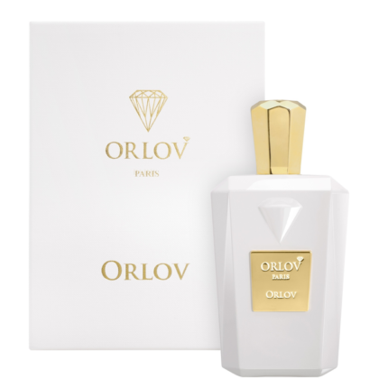 Orlov by Orlov Paris 75ml EDP for Women