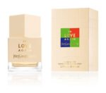 YSL IN LOVE AGAIN EDT 80ML - Image 2