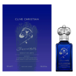 Jump up and Kiss Me Ecstatic by Clive Christian 50ml Parfum