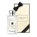 Jo Malone Nectarine Blossom & Honey Cologne 100ml - Image 2