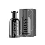 Hugo Boss Bottled United Eau De Toilette 100ml - Image 2