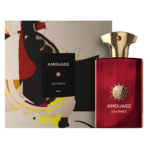 Journey by Amouage 100ml EDP for Men
