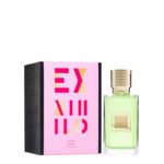 Viper Green Eau de Parfum Women and Men Ex Nihilo 100ml - Image 2