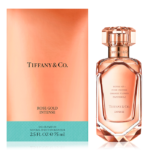 Tiffany Rose Gold Intense by Tiffany & Co 75ml EDP - Image 2