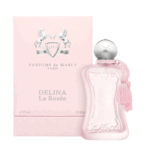 Parfums de Marly Delina La Rosee EDP 75ml - Image 2