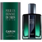 Pour Un Homme de Caron Caron for men 75ml - Image 2