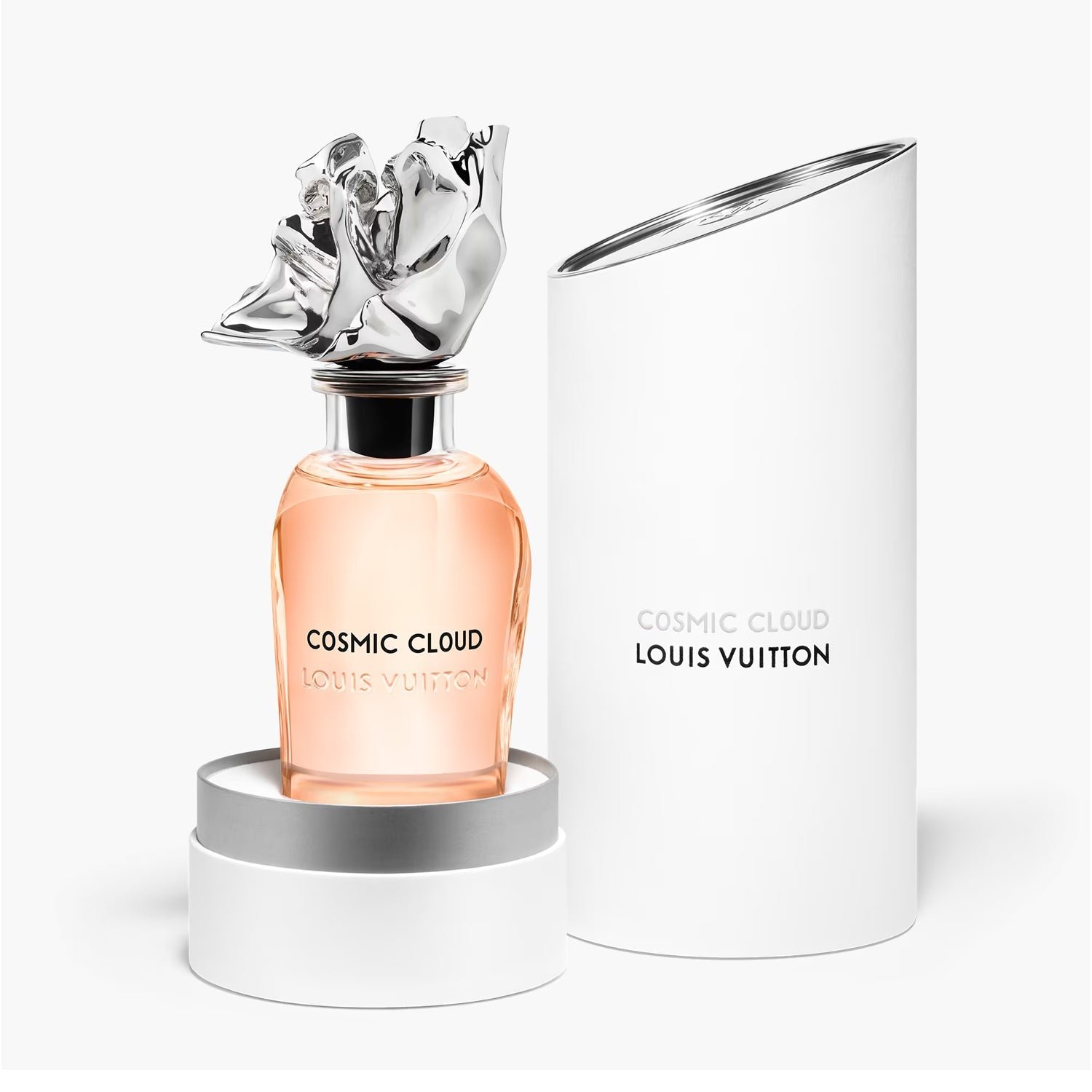 rn-image_picker_lib_temp_23b9adb7-05eb-4339-ac09-223df452fbb0.jpg LOUIS VUITTON COSMIC CLOUD EDP 100ML - Image 1