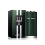 Dunhill Icon Racing EDP 100ml - Image 2