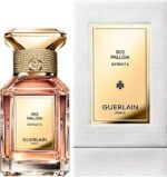 Guerlain Iris Pallida Extrait 6 50ml