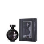 Closed Gate Eau de Parfum Women Haute Fragrance Company HFC 75ml - Image 2