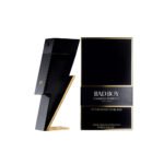 CH Bad Boy Le Parfum EDP 100ml - Image 2