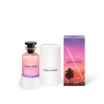 Louis Vuitton City Of Stars 100ml edp - Image 2