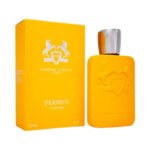 Parfums de Marly Perseus EDP 125ML - Image 2
