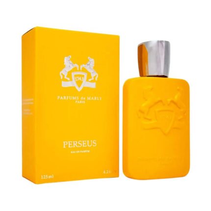 Parfums de Marly Perseus EDP 125ML