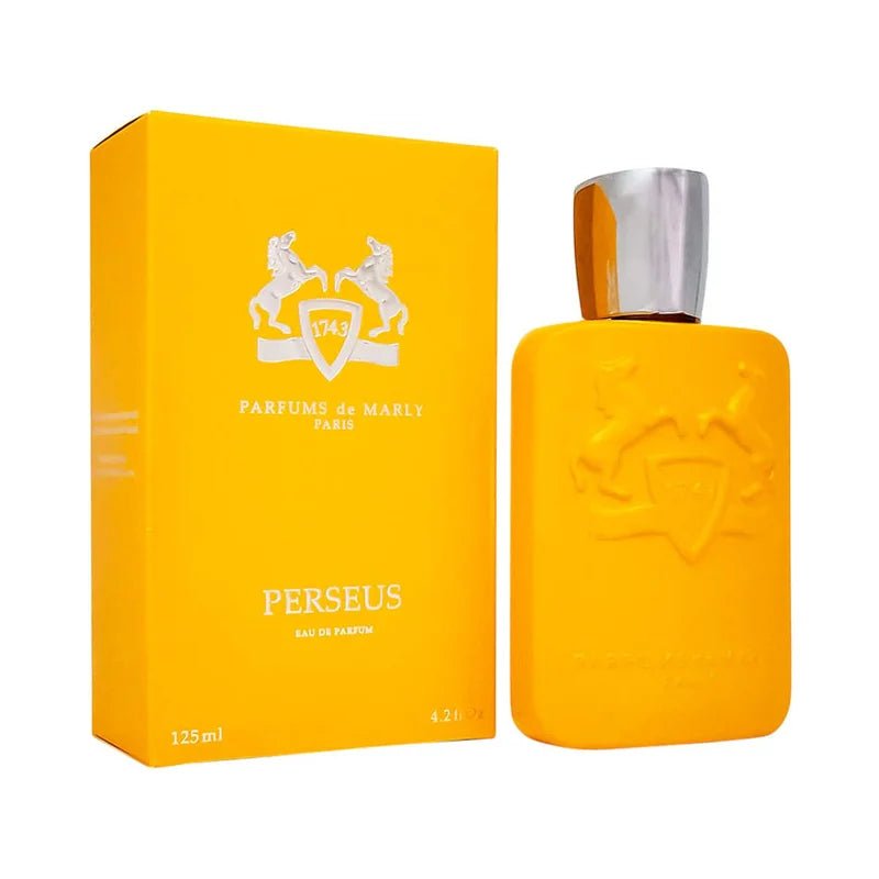 rn-image_picker_lib_temp_326139e6-6644-4c27-953f-ee9de100da3a.jpg Parfums de Marly Perseus EDP 125ML - Image 1