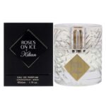 Kilian Roses On Ice EDP 50ml