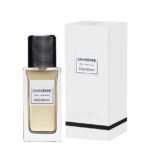 Saharienne Eau de Parfum For Women And Men Yves Saint Laurent - YSL 12