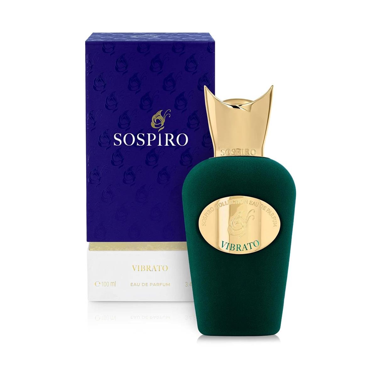 rn-image_picker_lib_temp_3353ab57-f02e-428d-a5ea-205c523f9f9e.jpg Sospiro Vibrato EDP 100ML - Image 1