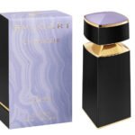 Bvlgari Le Gemme Desiria Eau De Parfum Spray 100ml