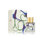 Nishane Tero Extrait De Parfum 100ml - Image 2