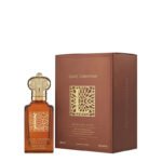 L Woody Oriental With Deep Amber Eau de Parfum for Men Clive Christian