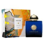 AMOUAGE INTERLUDE WOMEN 100 ML - Image 2